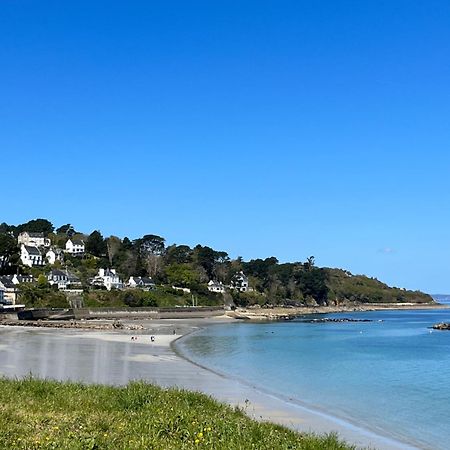 Isis Vue Mer Douarnenez Kültér fotó